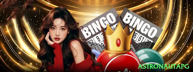 Como Funciona astronautapg? Guia Completo e Atualizado02 - astronautapg 🕐☎️ Escolha plataformas que ofereçam suporte 24/7 e canais de atendimento claros e eficientes. 🔒